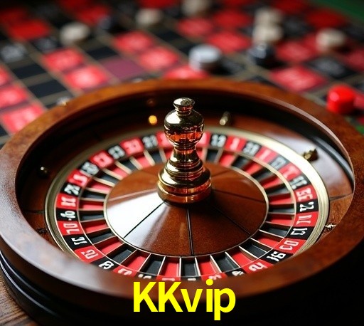 Caishen Wins KKvip