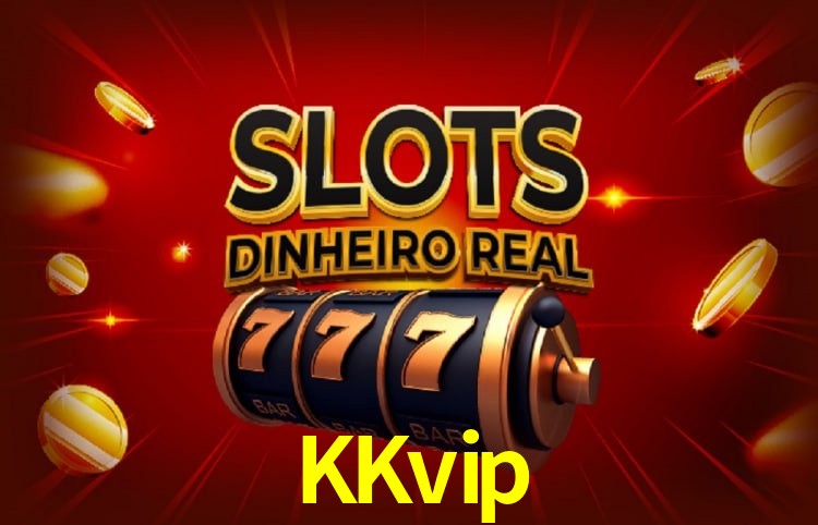 Ver Cassino ao Vivo